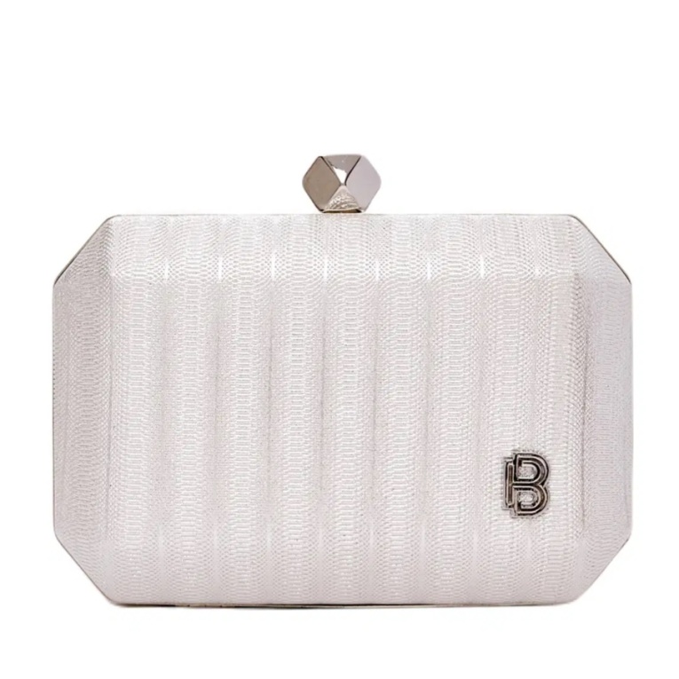 Τσάντα Φάκελος Clutch!
