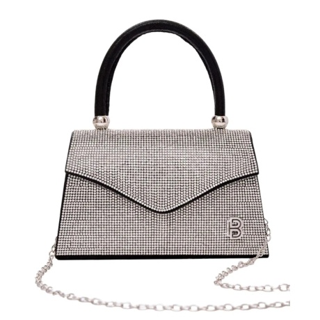 Τσάντα Φάκελος Clutch!