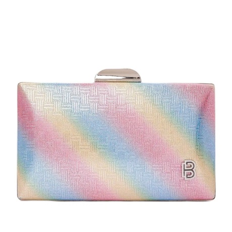 Τσάντα Φάκελος Clutch!