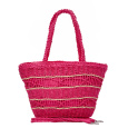30.kd37fuxia