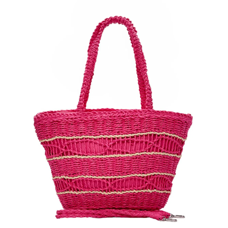 30.kd37fuxia