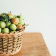 10 Λόγοι να Τρως Μήλα: Θρεπτική Αξία και Οφέλη