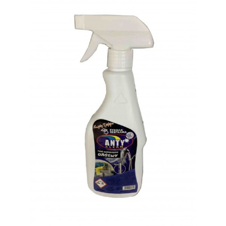 520013046391-υγρο-καθαρισμου-αλατων-anty-clean-500ml-12τμχ-κιβωτιο-